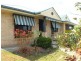 4 Elmwood Court, Narangba QLD 4504