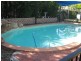 4 Elmwood Court, Narangba QLD 4504