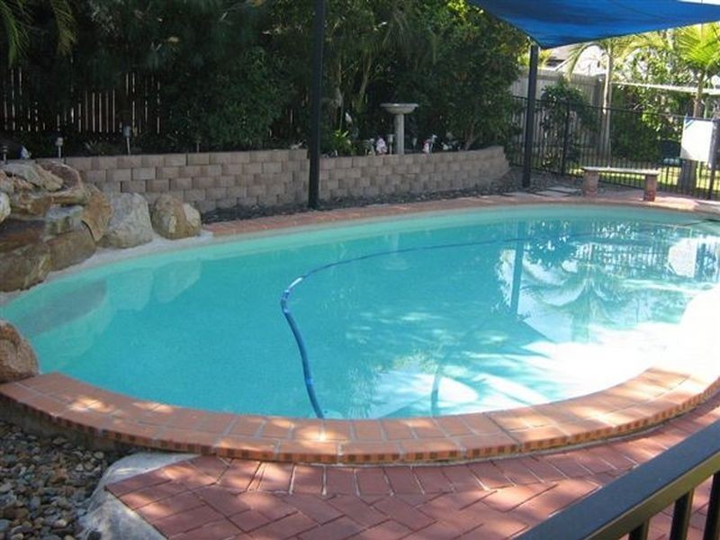 4 Elmwood Court, Narangba QLD 4504