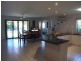 4 Elmwood Court, Narangba QLD 4504
