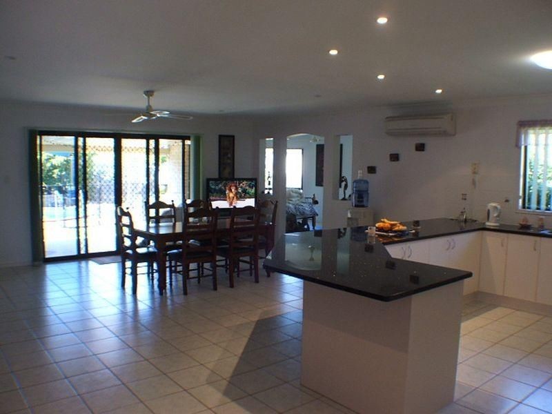 4 Elmwood Court, Narangba QLD 4504