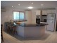 4 Elmwood Court, Narangba QLD 4504