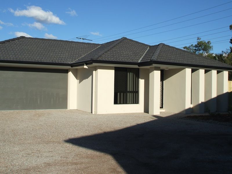 29 Aretha Lane, Narangba QLD 4504