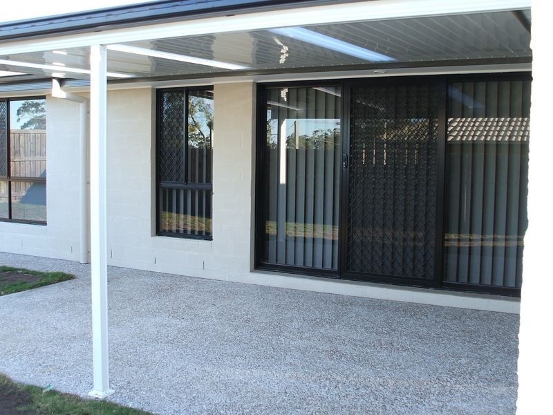 29 Aretha Lane, Narangba QLD 4504