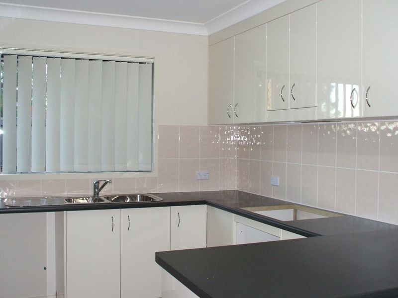 29 Aretha Lane, Narangba QLD 4504