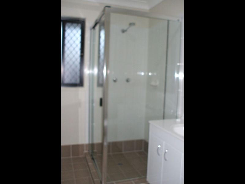 29 Aretha Lane, Narangba QLD 4504