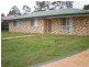 47 Tibrogargan Drive, Narangba QLD 4504