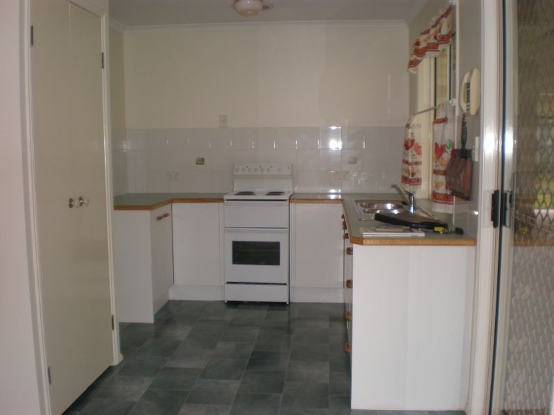 47 Tibrogargan Drive, Narangba QLD 4504