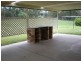 47 Tibrogargan Drive, Narangba QLD 4504