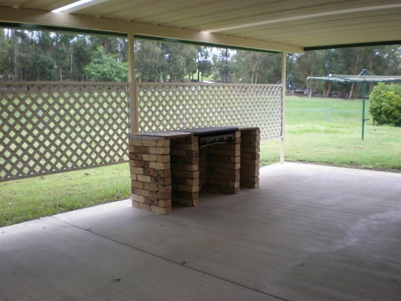 47 Tibrogargan Drive, Narangba QLD 4504