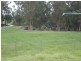 47 Tibrogargan Drive, Narangba QLD 4504