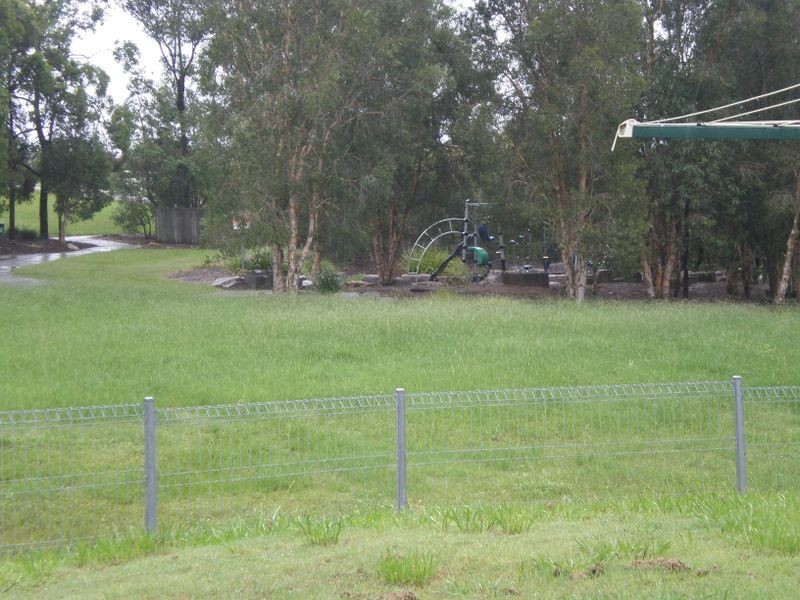 47 Tibrogargan Drive, Narangba QLD 4504
