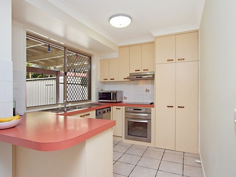 37 Harry Mac Court, Narangba QLD 4504