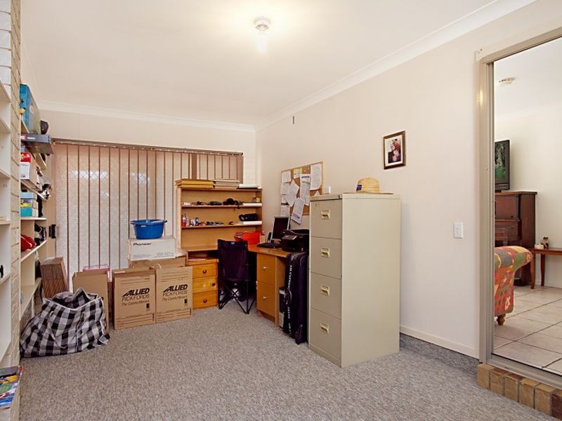 37 Harry Mac Court, Narangba QLD 4504