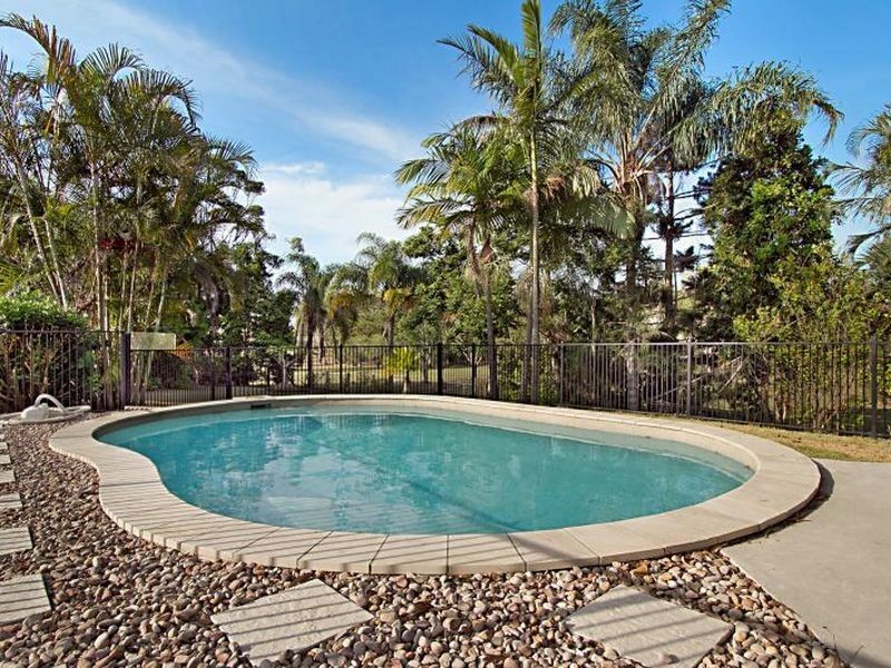 37 Harry Mac Court, Narangba QLD 4504