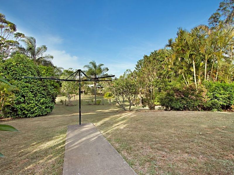 37 Harry Mac Court, Narangba QLD 4504