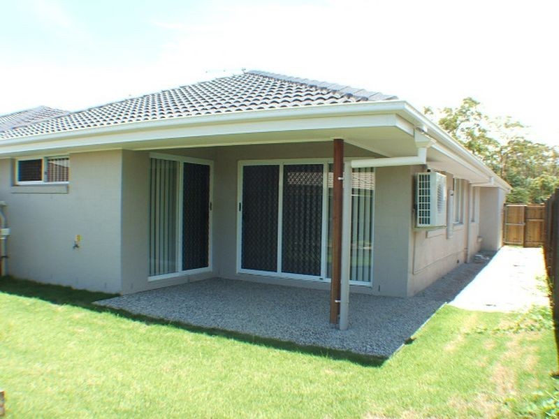 1/3 Mayes Circuit, Caboolture QLD 4510