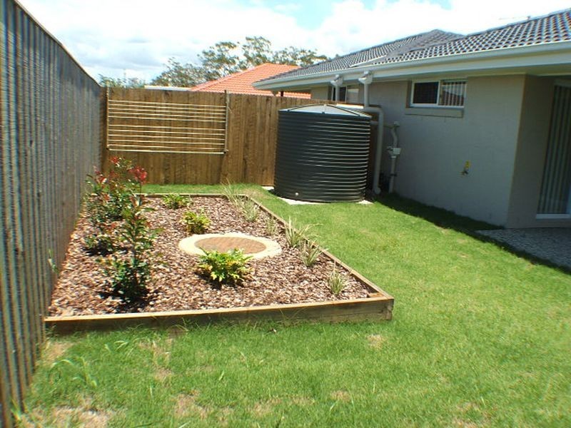 1/3 Mayes Circuit, Caboolture QLD 4510