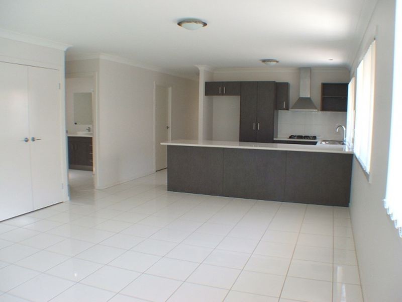 1/3 Mayes Circuit, Caboolture QLD 4510