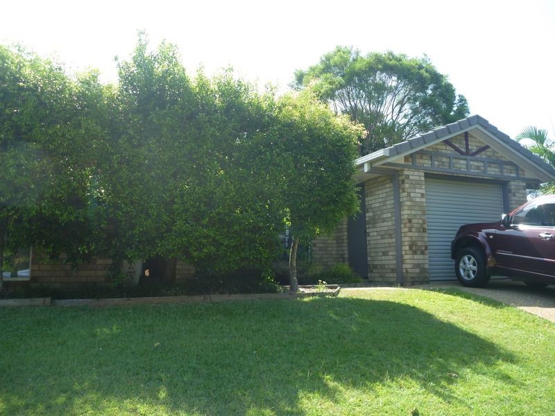 10 Totara Street, Narangba QLD 4504