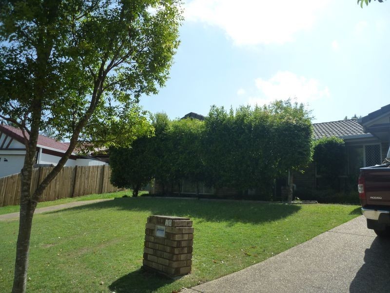 10 Totara Street, Narangba QLD 4504