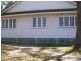 301 Boundary Road, Narangba QLD 4504