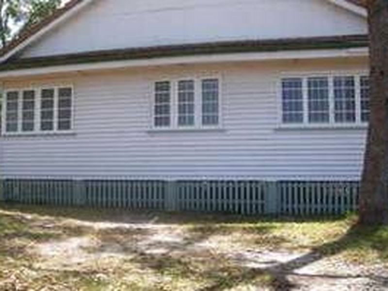 301 Boundary Road, Narangba QLD 4504