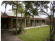 40 James Mac Court, Narangba QLD 4504