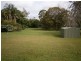 40 James Mac Court, Narangba QLD 4504