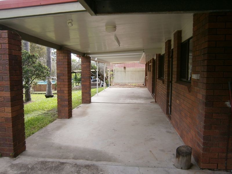40 James Mac Court, Narangba QLD 4504