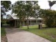 40 James Mac Court, Narangba QLD 4504