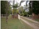 17 Rosalind Court, Narangba QLD 4504