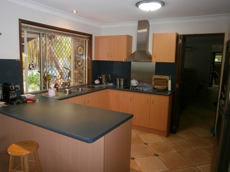 17 Rosalind Court, Narangba QLD 4504