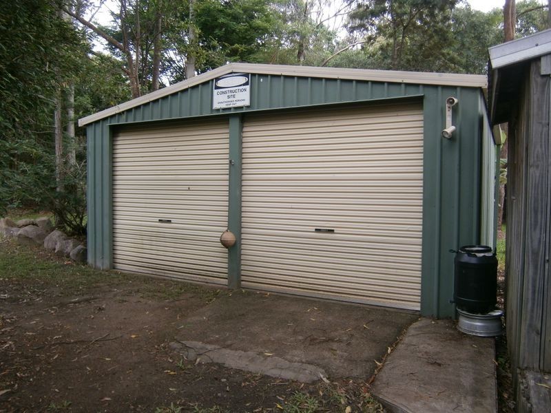 17 Rosalind Court, Narangba QLD 4504