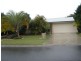 8 Lignum Court, Narangba QLD 4504