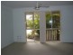 8 Lignum Court, Narangba QLD 4504