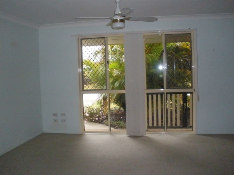 8 Lignum Court, Narangba QLD 4504