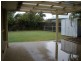 8 Lignum Court, Narangba QLD 4504