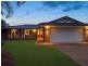 11 Gunsynd Drive, Dakabin QLD 4503