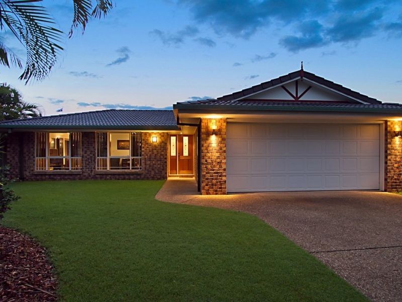 11 Gunsynd Drive, Dakabin QLD 4503