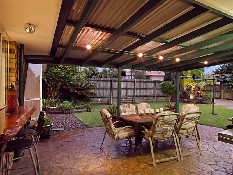 11 Gunsynd Drive, Dakabin QLD 4503