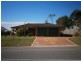 24 Stark Drive, Narangba QLD 4504