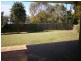 24 Stark Drive, Narangba QLD 4504