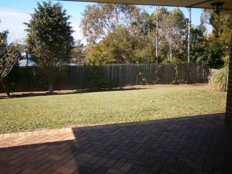 24 Stark Drive, Narangba QLD 4504