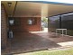 24 Stark Drive, Narangba QLD 4504