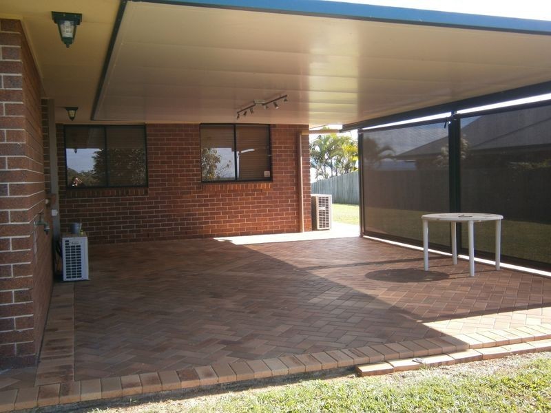 24 Stark Drive, Narangba QLD 4504