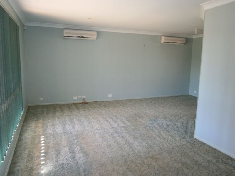 24 Stark Drive, Narangba QLD 4504