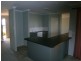 24 Stark Drive, Narangba QLD 4504