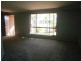 24 Stark Drive, Narangba QLD 4504