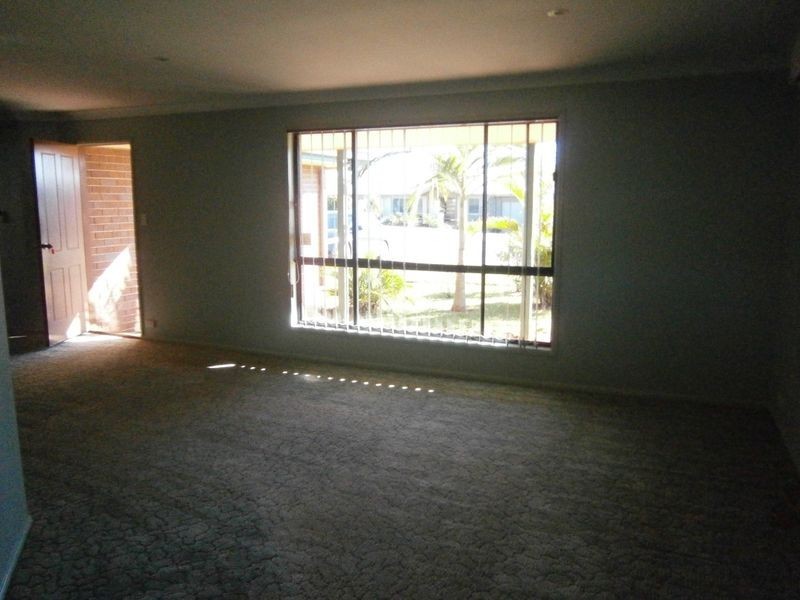 24 Stark Drive, Narangba QLD 4504